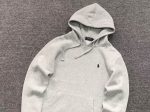 Polo Ralph Lauren Hoodies - Image 6