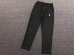 Polo Ralph Lauren Baggy Trousers - Image 4