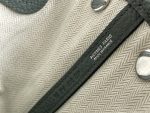 Hermes Bag - Image 7