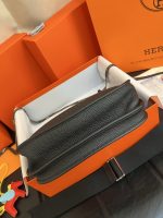 Hermes Bag - Image 7