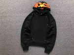 SP5DER HOODIE TROUSERS - Image 6