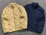 Ralph Lauren Down Jackets Child - Image 2
