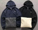 Lululemon Hoodie - Image 2