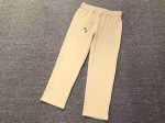 Polo Ralph Lauren Tracksuits & Sets - Image 28
