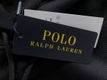 Polo Ralph Lauren Tracksuits & Sets - Image 18