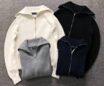 Polo Ralph Lauren Hoodie - Image 2