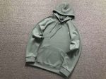 Polo Ralph Lauren Tracksuits & Sets - Image 6