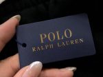 Polo Ralph Lauren  Tracksuits & Sets - Image 26