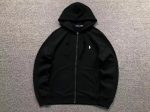 Polo Ralph Lauren Hoodies - Image 6