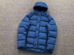 Lululemon Down Jackets - Image 13
