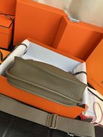 Hermes Bag - Image 6