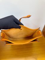 Hermes Bag - Image 7