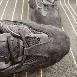 Adidas Yeezy 500 - Image 6