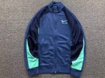 NIKE FOOTBALL HOODIE TROUSERS - Image 4