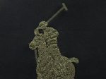 Polo Ralph Lauren Hoodies - Image 5