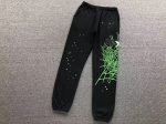 SP5DER HOODIE TROUSERS - Image 21