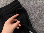 Polo Ralph Lauren Joggers - Image 12