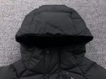 Lululemon Down Jackets - Image 4
