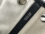 Hermes Bag - Image 9