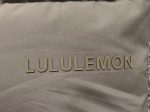 Lululemon Down Jackets - Image 15