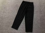 Polo Ralph Lauren Joggers - Image 11