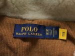 Ralph Lauren Down Jackets - Image 12