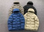 Lululemon Down Jackets - Image 2