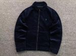 Polo Ralph Lauren Jackets - Image 4