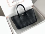 Hermes Bag - Image 2
