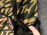 NIKE BAG 129131813 - Image 14