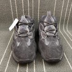 Adidas Yeezy 500 - Image 14
