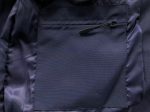 Gucci Jacket - Image 12