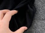 Polo Ralph Lauren Baggy Joggers - Image 15