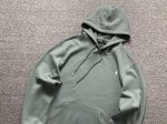 Polo Ralph Lauren Tracksuits & Sets - Image 7