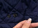 Ralph Lauren Down Jackets Child - Image 15