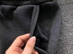 NIKE TROUSERS - Image 19