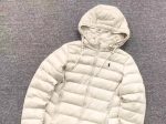 Ralph Lauren  Down Jackets Female Style - Image 8