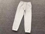 Polo Ralph Lauren Tracksuits & Sets - Image 24