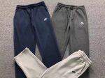 NIKE TROUSERS - Image 3