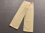 Ralph Lauren Baggy Joggers - Image 6