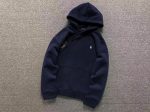 Polo Ralph Lauren joggers & Hoodies - Image 9