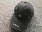 Lululemon Hat - Image 5