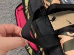 NIKE BAG 129131813 - Image 6