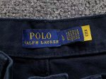 Ralph Lauren Baggy Joggers - Image 19