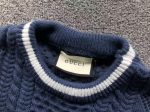 Gucci Sweater - Image 7