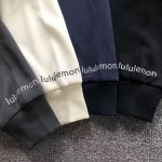 Lululemon Hoodie - Image 17