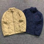 Ralph Lauren Down Jackets Child