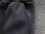 NIKE TROUSERS - Image 18