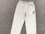 Polo Ralph Lauren  Tracksuits & Sets - Image 15