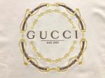Gucci Hoodie - Image 7